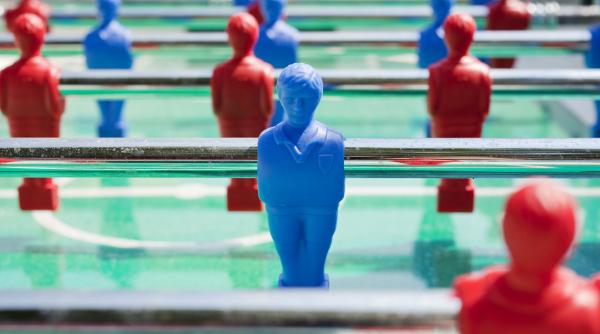 scenariu eduard hellvig viitorul presedinte al pnl bogdan chirieac vine cu previziuni pentru prezidentiale