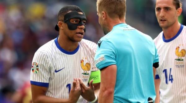 spania franta meci de foc intre furia roja si cocosul galic in semifinalele euro 2024 live score