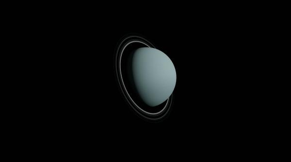 uranus in taur schimbari uluitoare pentru toate zodiile pana in 2026