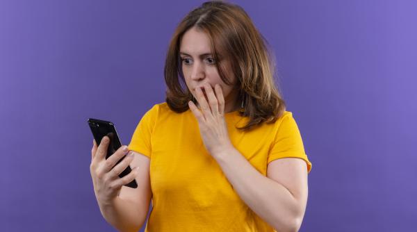 va rugam sa actualizati adresa escrocheria care te lasa fara bani in cont atentie la acest mesaj care pare de la posta romana