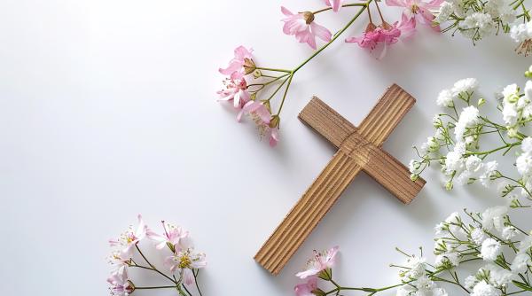 calendar crestin ortodox sarbatoare 10 iulie 2024