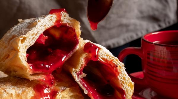 camarazi beti desertul inedit dupa o reteta veche din 1938 ieftin si delicios