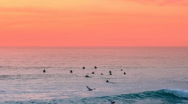 canicula in toata tara zece judete si capitala sub cod portocaliu