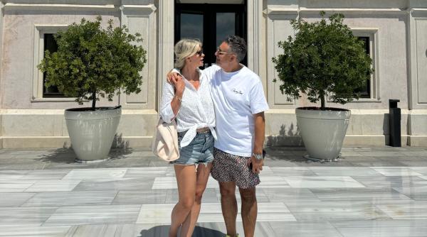 chef alexandru sautner momentul la care nu s ar fi asteptat sotia s a a facut totul in secret