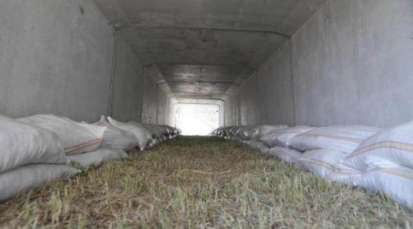 chirieac lucrul acesta poate duce la al treilea razboi mondial in adevaratul sens al cuvantului