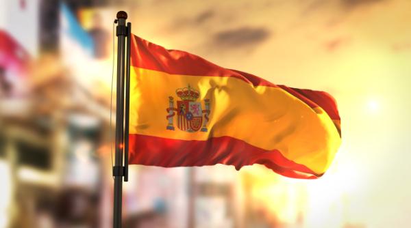 concluzia unei romance dupa 18 ani in spania laura dragomir in strainatate mi a fost mai usor sa reinvat sa ma bucur de tara mea video