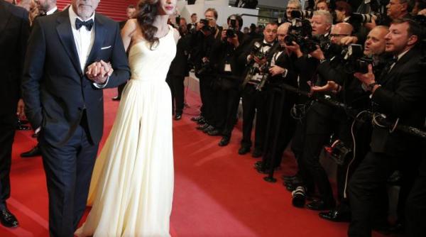 george clooney ii cere lui biden sa se retraga din cursa prezidentiala pentru a le oferi democratilor sansa de a l invinge pe trump nu vom castiga in noiembrie cu acest presedinte