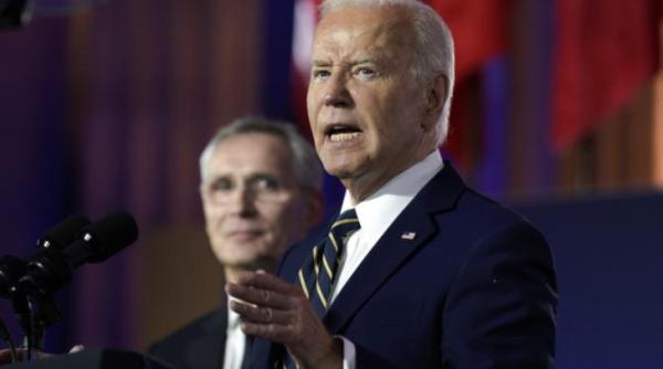 joe biden insista ca ucraina poate sa il opreasca pe putin si promite sisteme de aparare aeriana kievului