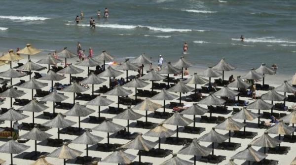 managerul mamaia nord spune ca grecia si spania ne dau exemplu avem conditii pe care afara le gasesti la preturi de 7 ori mai mari