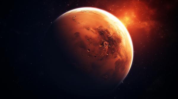 marte intra in gemeni ce schimbari aduce pentru toate zodiile din 20 iulie