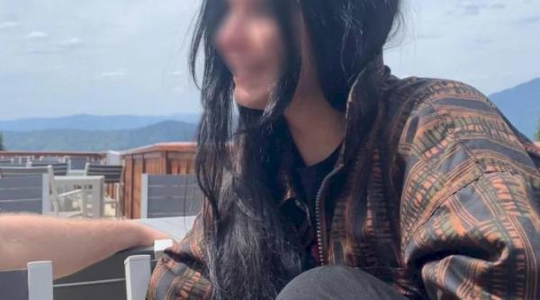 marturia iubitului tinerei ucise urs aflata cu ea in momentul atacului mama dianei spune ca a presimtit tragedia