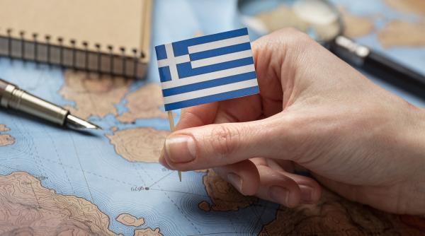 tensiuni in balcani tara care si ar putea schimba numele starnind ingrijorare in grecia