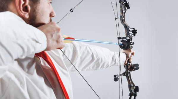 tripla crima in uk barbatul suspectat ca ar fi ucis trei femei cu o arbaleta e inca liber anchetatorii un incident ingrozitor