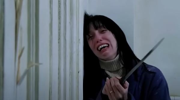 a murit actrita shelley duvall maestra in interpretarea personajelor care se prefac fericite cand sunt triste