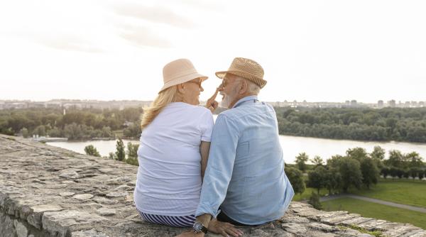 bilete de tratament pentru pensionari in 2024 unde mai sunt locuri si ce trebuie sa faci pentru a merge intr o statiune balneara