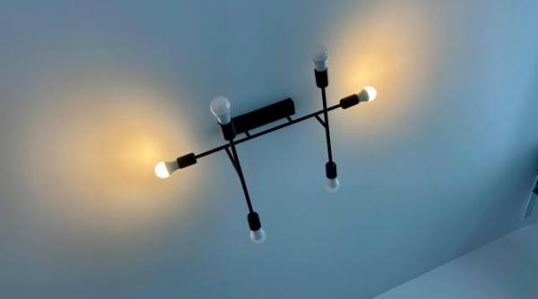 cod rosu de canicula atentie pot aparea probleme cu penele de curent zonele vizate