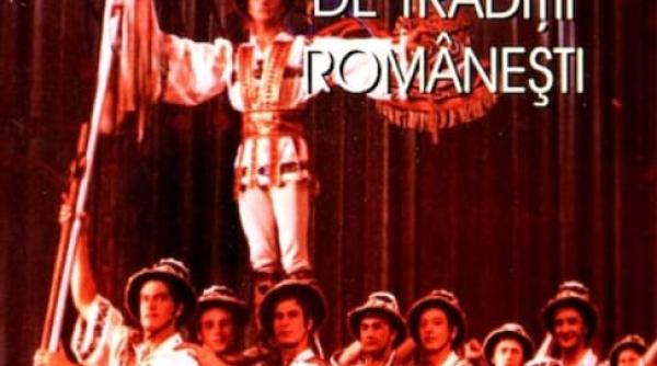 despre importanta traditiilor romanesti la dc news stiridiaspora