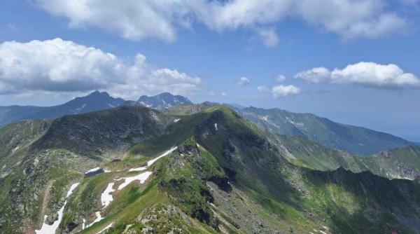gelu visan am fost pe traseul unde a murit diana cel mai prost sfat pe care il auziti la tv daca va ataca ursul