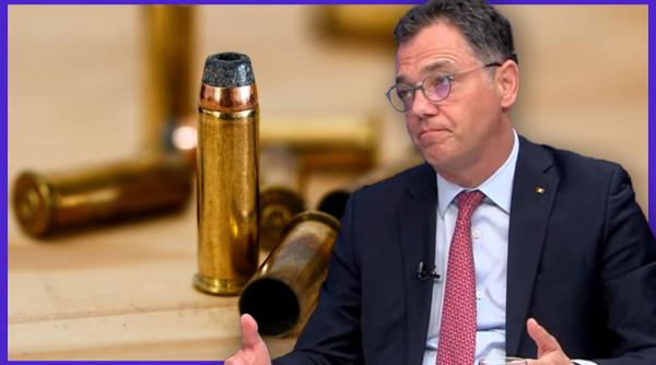 ministrul oprea despre nemtii care au ramas uimiti de ce se produce la cugir ce propunere le a facut