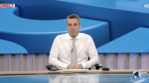 mircea badea dupa cazul fetei ucise de urs am facut si eu traseul ala era intr o iarna cand el ciudat nu hiberna