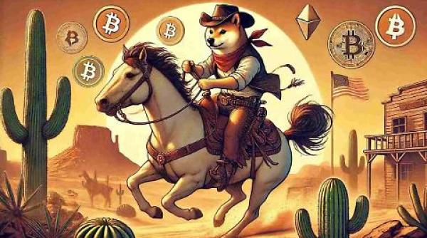 noul fenomen crypto care cucereste investitorii in aceasta luna