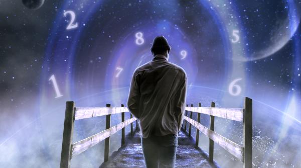 s a aflat cat de repede trece timpul pe luna