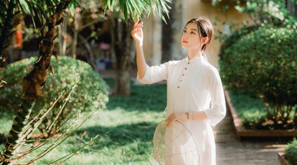 trucul asiaticilor pentru a se proteja de arsurile solare prof dr olga simionescu nu te costa nimic