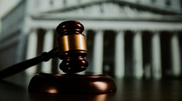 vanatorul care a tras in ursul din busteni s a ales cu dosar penal si armele confiscate dragos harjoaba eu am zis din 2016 ca se va opri povestea asta cu ursul in clipa in care va fi omorat un copil