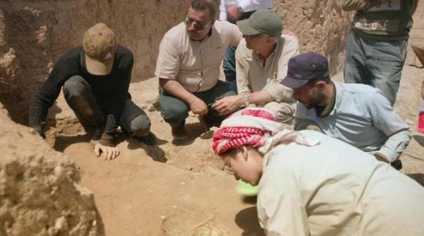 viasat history mesopotamia redescoperita vineri 12 iulie ora 22 00