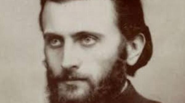 arsenie boca va fi trecut oficial in randul sfintilor alaturi de el vor fi canonizati inca doi preoti prigoniti de comunisti