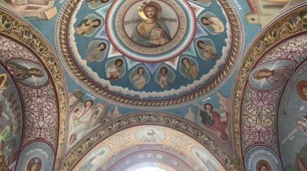 biserica ortodoxa romana la un pas de o eroare majora vrea sa canonizeze un preot legionar