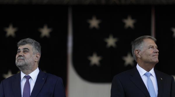 congres psd in august marcel ciolacu partidul va anunta candidatul pas pas nu pas cu pas