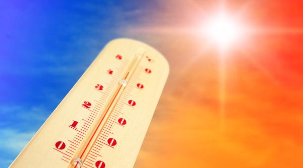 cum sa faci fata caniculei daca nu ai aer conditionat sfaturi care te vor ajuta in weekendul 13 14 iulie