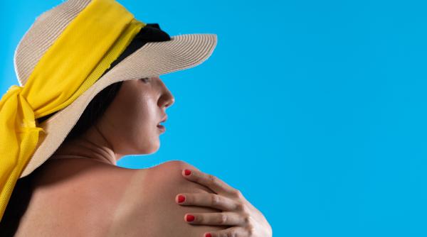 cum stii ca te ai protejat suficient impotriva razelor ultraviolete dr olga simionescu recomandari video