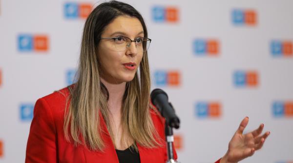 diana buzoianu usr a depus a doua sesizare la cncd impotriva arhiepiscopului teodosie ce reclama