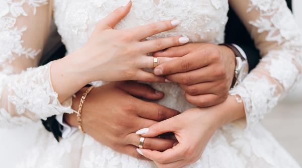 fiul celui mai bogat om din asia se casatoreste iar lista invitatilor include persoane cunoscute in intreaga lume