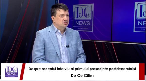 ionut vulpescu e marea victorie de la euro si ar fi pacat sa tratam asta in dulcele stil clasic ca pe un fapt divers