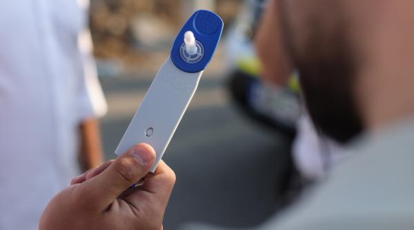 medicamentele care pot da rezultate fals pozitive la drug test florian bodog explicatii