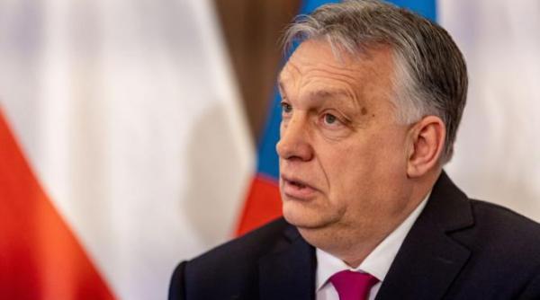 partidul lui viktor orban pierde budapesta