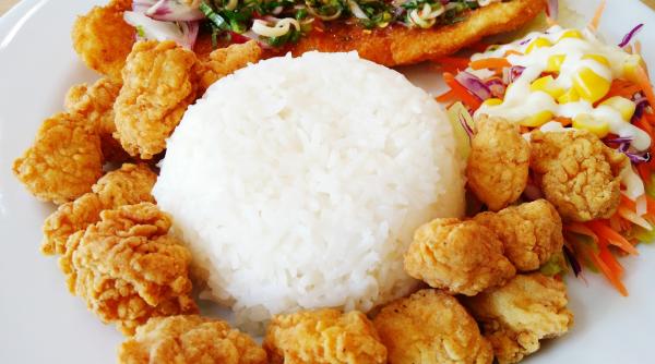 puiul cucoanei mele reteta veche din 1935