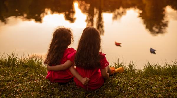 repatrierea celor doi copii ai familiei samson retinuti abuziv de serviciile sociale din suedia