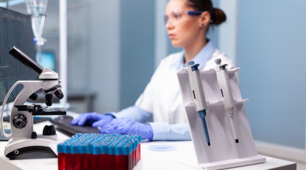 rezultatele testelor antidrog nu se pot incadra acum in 72 de ore un medic legist confirma