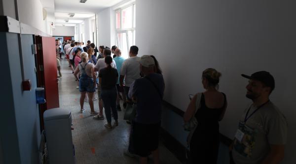 scenarii pentru alegerile din toamna chirieac ar fi o greseala uriasa ciuvica de ce l ar inlocui