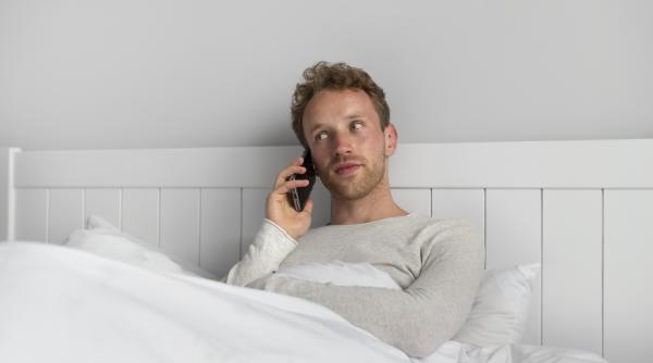 visezi ca inca esti la scoala ce spun freud si jung