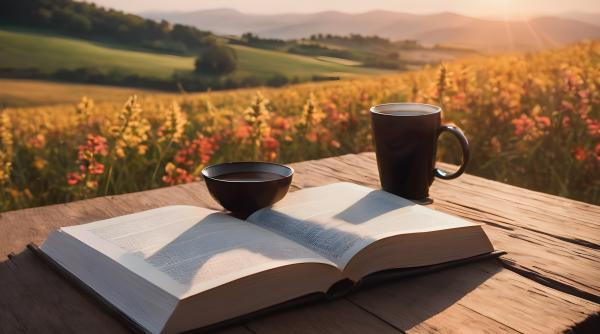 calendar crestin ortodox sarbatoare 13 iulie 2024 cruce neagra