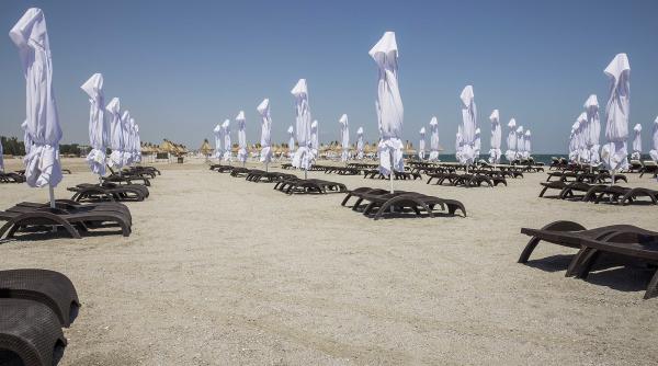 de ce nu avem multi turisti straini pe litoralul romanesc mirela matichescu arata greseala pe care ministerul turismului a facut o