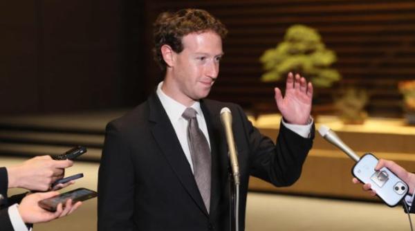 dupa elon musk si mark zuckerberg face o miscare importanta pentru donald trump