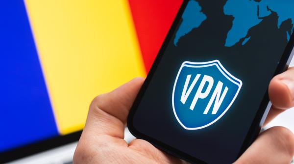 inca un serviciu google tras pe linie moarta compania renunta la tot mai multe aplicatii si functii pe care le considera depasite in 2024