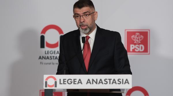 legea anastasia robert cazanciuc se implineste un an de cand salveaza vieti