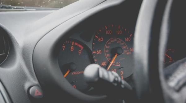 radarele din romania iti permit sa mergi peste viteza legala dar situatia se schimba in caz de accident expertiza e decisiva